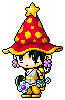 Ryouma